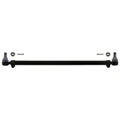Image of Centre Rod Assembly FEBI BILSTEIN 44251