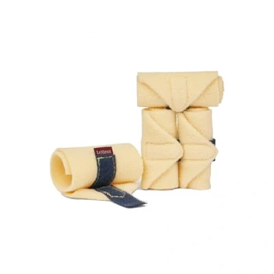 Image of LeMieux Toy Pony Lemon Bandages