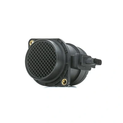 Image of Air Mass Sensor BOSCH 0 281 002 723