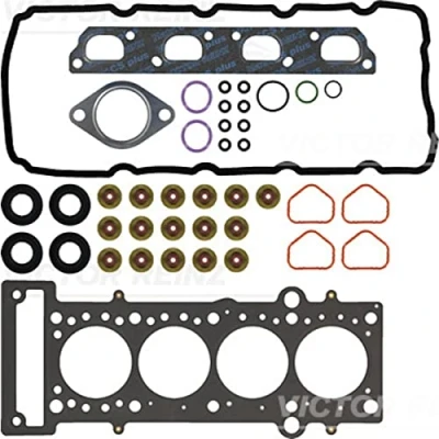 Image of Gasket Set, cylinder head REINZ 02 34980 01