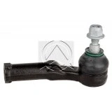 Image of Tie Rod End SIDEM 3635