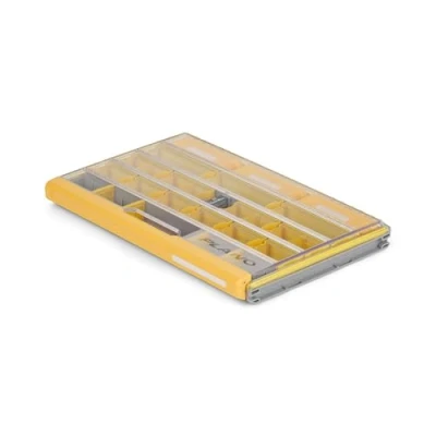 Image of Plano Edge Master Terminal 3700 Tacklebox