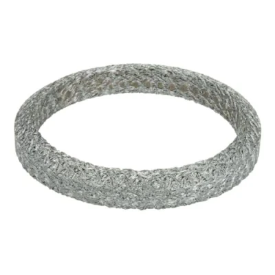 Image of Gasket, exhaust pipe BOSAL 256 070