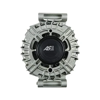 Image of Alternator AS PL A3312PR