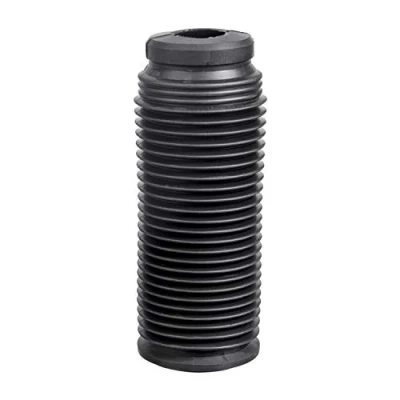 Image of Protective Cap/Bellow, shock absorber FEBI BILSTEIN 38954