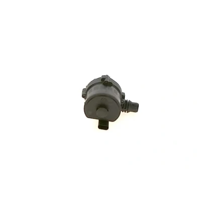 Image of Additional Water Pump BOSCH 0 392 023 525