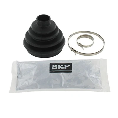 Image of Bellow Set, drive shaft SKF VKJP 01012