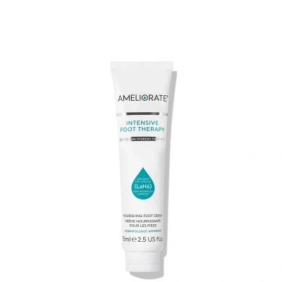 Image of AMELIORATE Top to Toe Intensive Therapy Duo (Worth £30.00)