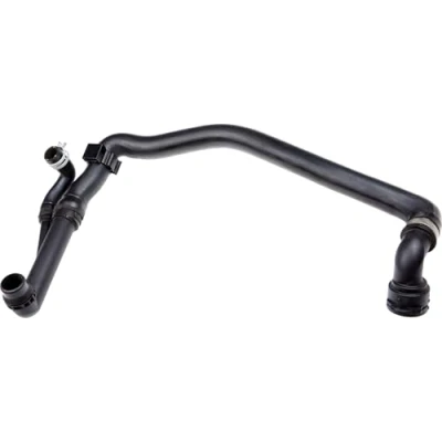 Image of Radiator Hose GATES 05 2782