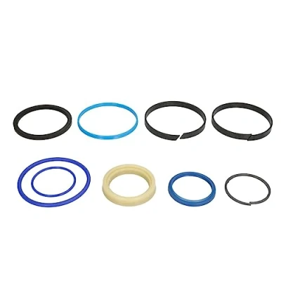 Image of Seal Ring CORTECO 19334318