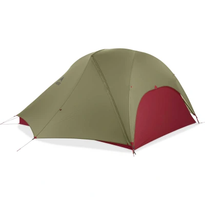 Image of MSR FreeLite 3 V3 Tent
