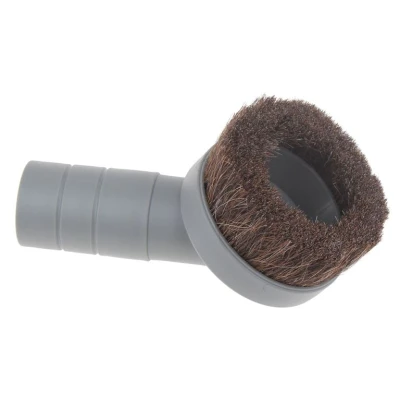 Image of Nilfisk 1471385500 furniture nozzle vacuum cleaner dust tool