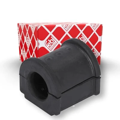 Image of Stabiliser Mounting FEBI BILSTEIN 15580