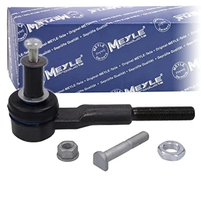Image of Tie Rod End MEYLE 116 020 0008/HD