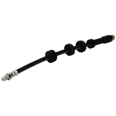 Image of Brake Hose TRW PHB298
