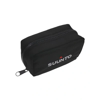 Image of SUUNTO Dive Accessories