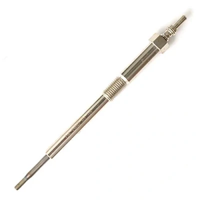 Image of Glow Plug FAE 74267