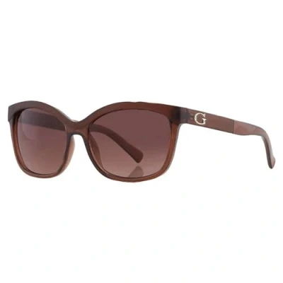 Image of GUESS Women&#039;s GF0300
