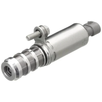 Image of Control Valve, camshaft adjustment GATES VVS103