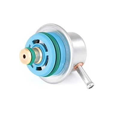 Image of Control Valve, fuel pressure BOSCH 0 280 160 560