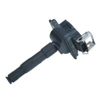 Image of Ignition Coil MAGNETI MARELLI 060717063012
