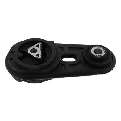 Image of Engine Mounting MAPCO 33178