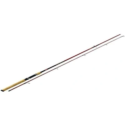 Image of Berkley Cherrywood Original Spinning Rods 2,70m (7 28g) rod