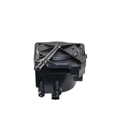 Image of Fuel filter FILTRON PS 974/1
