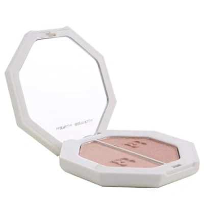 Image of Fenty Beauty Killawatt Freestyle Highlighter (Various Shades) Girl Next Door/Chic Phreak