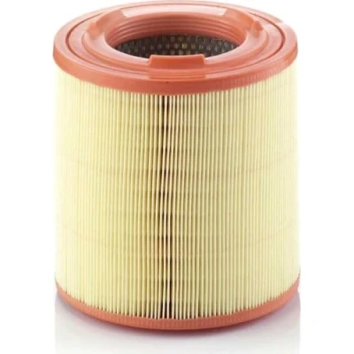 Image of Air FILTER MANN C 18 149/1