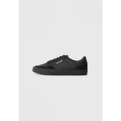Image of Jack &amp; Jones Jfwmorden Trainers, Men&#039;s, Size: 6, Anthracite shoes