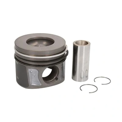 Image of Piston KOLBENSCHMIDT 41072600