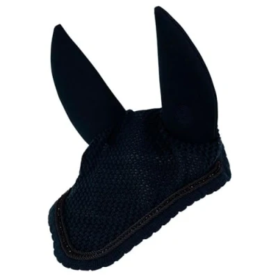 Image of ANKY earnet Charm Competition Wear ATB22010