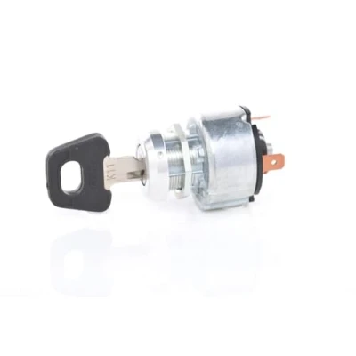 Image of Ignition /Starter Switch BOSCH 0 342 311 004
