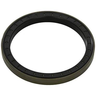 Image of Seal Ring CORTECO 12014852B