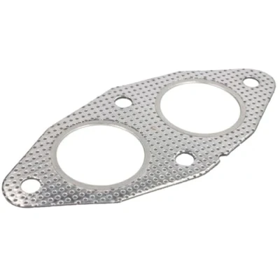 Image of Gasket, exhaust pipe BOSAL 256 513