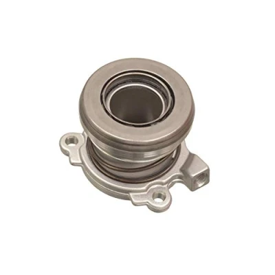 Image of Central Slave Cylinder, clutch BLUE PRINT ADG03671