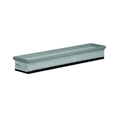 Image of Air Filter MAHLE ORIGINAL LX 1745