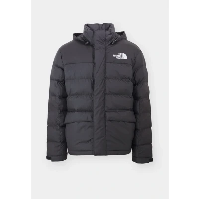 Image of The North Face Limbara Jacket Winter jacket, Men&#039;s, Size: Small, Black
