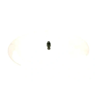 Image of Injector BOSCH 0 280 156 336