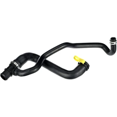 Image of Radiator Hose GATES 05 4289