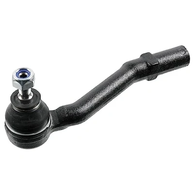 Image of Tie Rod End FEBI BILSTEIN 21492