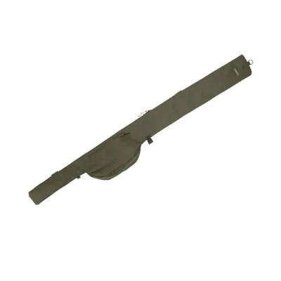 Image of Trakker NXG Rod Sleeve 10ft holdall