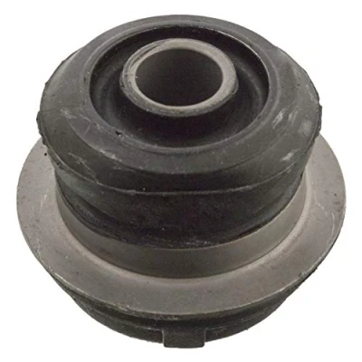 Image of Control Arm /Trailing Bush FEBI BILSTEIN 02901