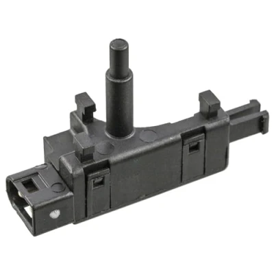 Image of Switch, reverse light FEBI BILSTEIN 36742