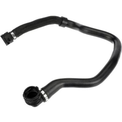 Image of Radiator Hose GATES 05 4613
