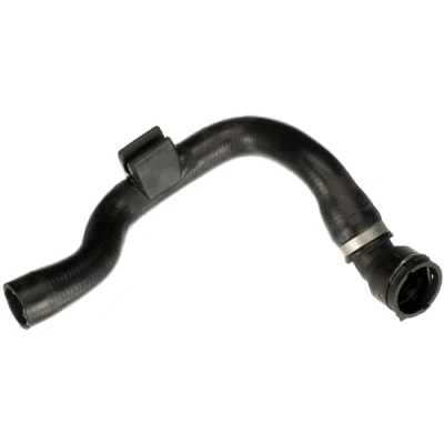 Image of Radiator Hose GATES 05 2721
