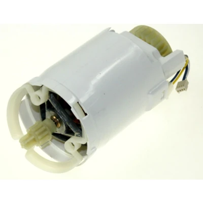 Image of Kenwood Km800 motor a901 KW713281