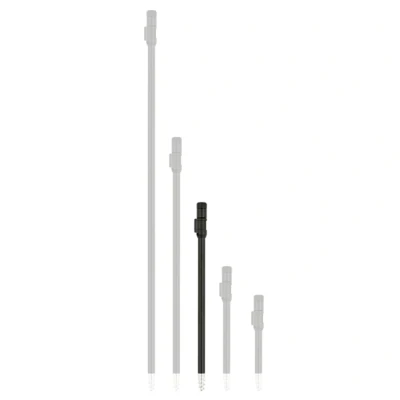 Image of Fox Black Label QR 18&quot; Power Point Bankstick