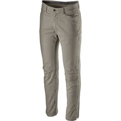 Image of CASTELLI Men&#039;s Sports Trousers